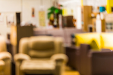 Similar image 13219333