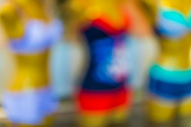 Similar image 13219339