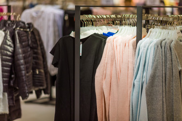 Similar image 13219341