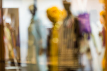 Similar image 13219356