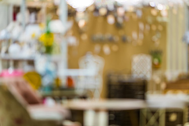 Similar image 13219358