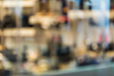 Similar image 13219359