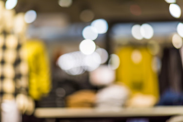 Similar image 13219360