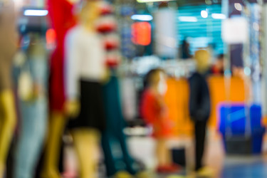 Similar image 13219361