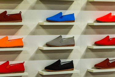 Similar image 13219363