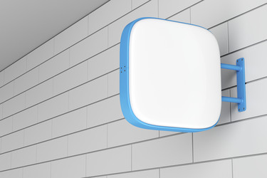 Similar image 13200495