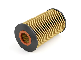 Similar image 13200497