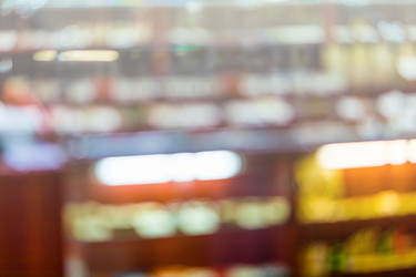 Similar image 13219377