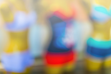 Similar image 13219378