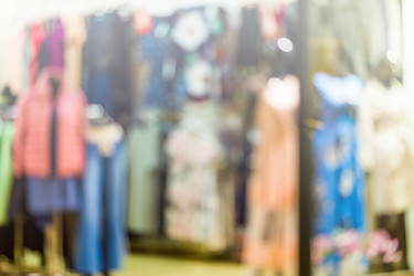 Similar image 13219379