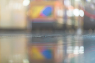 Similar image 13219380