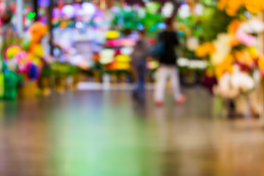 Similar image 13201234