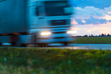 Similar image 13201235