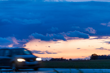 Similar image 13201237