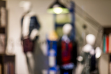 Similar image 13219347