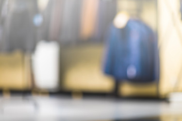 Similar image 13219348