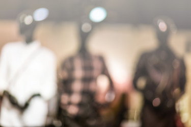 Similar image 13219351