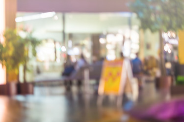 Similar image 13219353