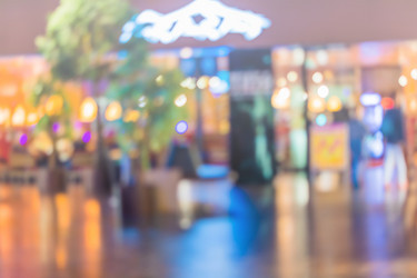 Similar image 13219354