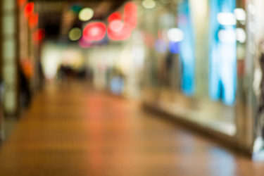 Similar image 13219365