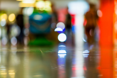 Similar image 13219381