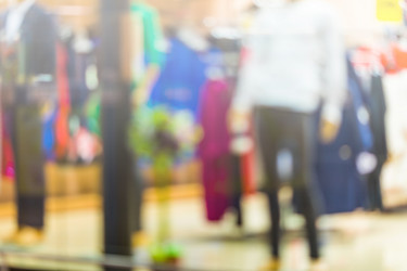 Similar image 13219384