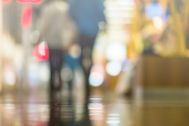 Similar image 13231357