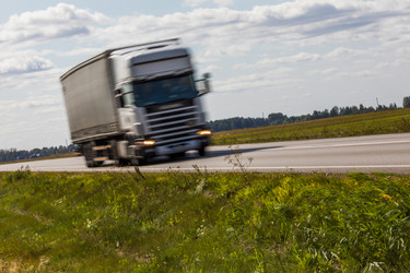 Similar image 13201239