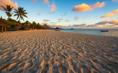 Similar image 13216174