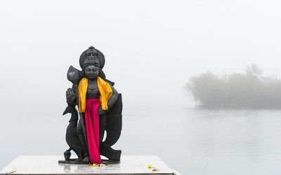 Similar image 13216177