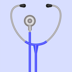 Similar image 13204733