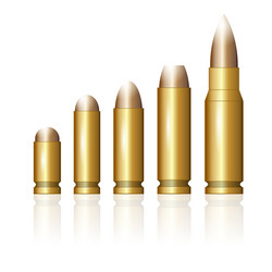 Similar image 13204736