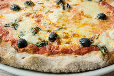 Similar image 13216238