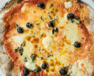 Similar image 13216239