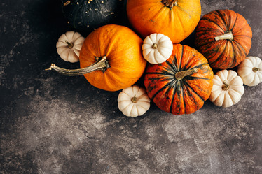 Similar image 13207601