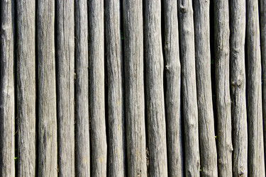 Similar image 13202714