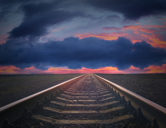 Similar image 13202715