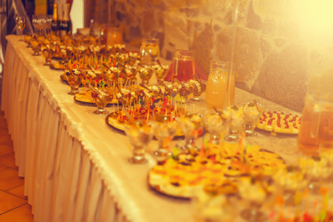 Similar image 13219366