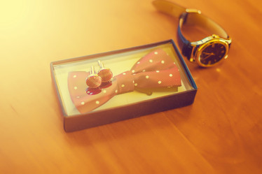 Similar image 13219368