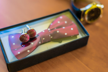 Similar image 13219369