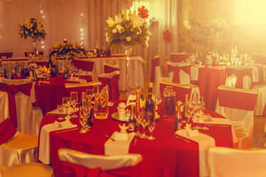 Similar image 13219385