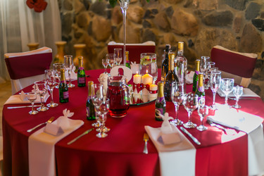 Similar image 13219386