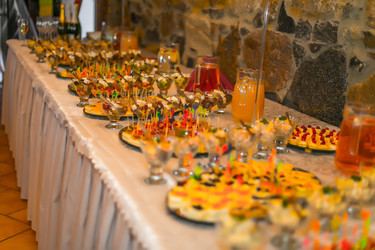 Similar image 13219387