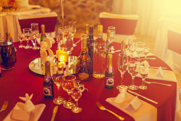 Similar image 13219389