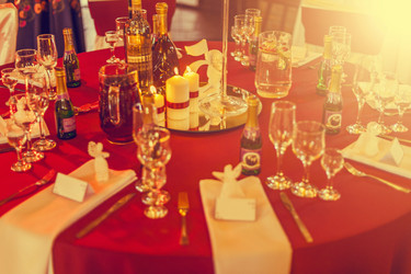 Similar image 13219390