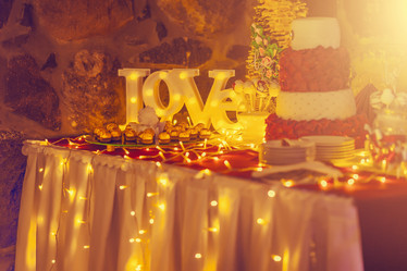 Similar image 13219391