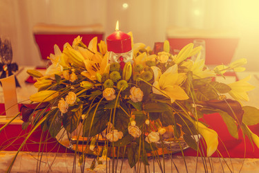 Similar image 13219392