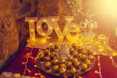 Similar image 13231366