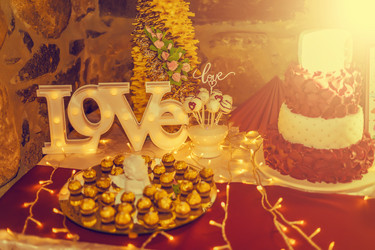 Similar image 13231372