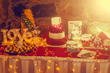 Similar image 13231375